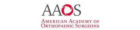 American Academy of Orthopedic Surgeons