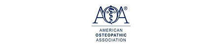 American Osteopathic Association