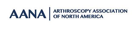 The Arthroscopy Association of North America