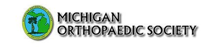 Michigan Orthopaedic Society