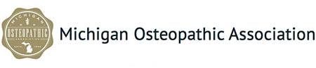 Michigan Osteopathic Association