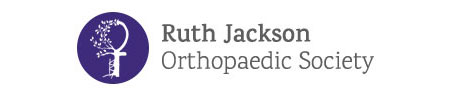 Ruth Jackson Orthopaedic Society