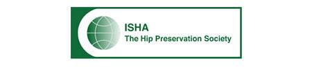 International Society for Hip Arthroscopy